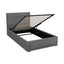 BFRAME-G-GAS-TIYO-KS-GY-ABC-202503041144-00.jpg