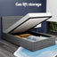 BFRAME-G-GAS-TIYO-KS-GY-ABC-202503041144-03.jpg