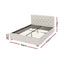 BFRAME-G-GAS-VILA-D-BG-ABC-217181-01.jpg
