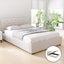 BFRAME-G-GAS-VILA-D-BG-ABC-217181-07.jpg