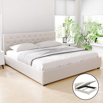 BFRAME-G-GAS-VILA-K-BG-ABC-217197-07.jpg