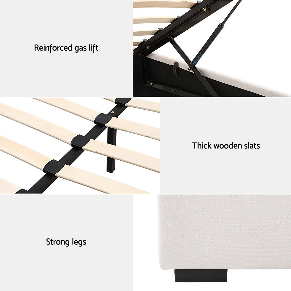 BFRAME-G-GAS-VILA-Q-BG-ABC-217183-05.jpg