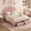 BFRAME-G-GLOW-D-PK-AB-00.jpg
