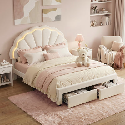 BFRAME-G-GLOW-D-WH-AB-202602121630-00.jpg