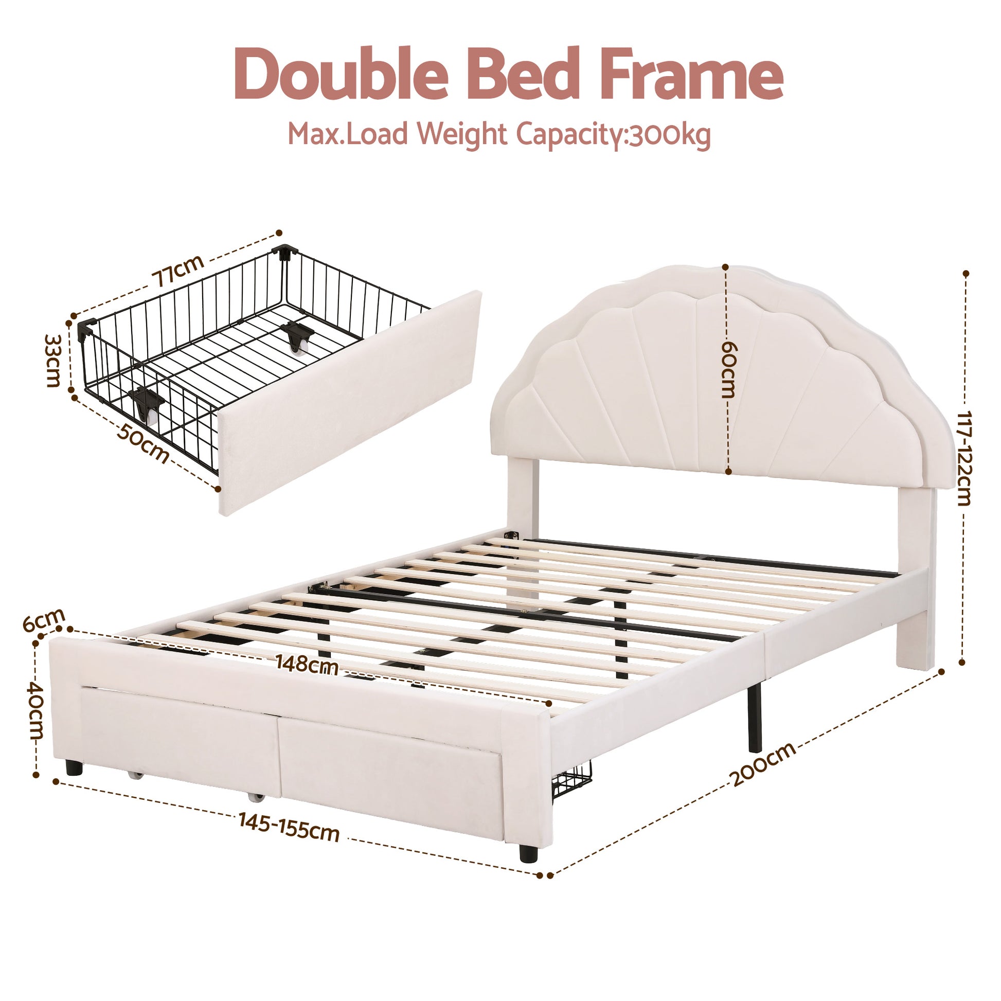 BFRAME-G-GLOW-D-WH-AB-202602121630-01.jpg