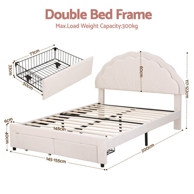 BFRAME-G-GLOW-D-WH-AB-202602121630-01.jpg