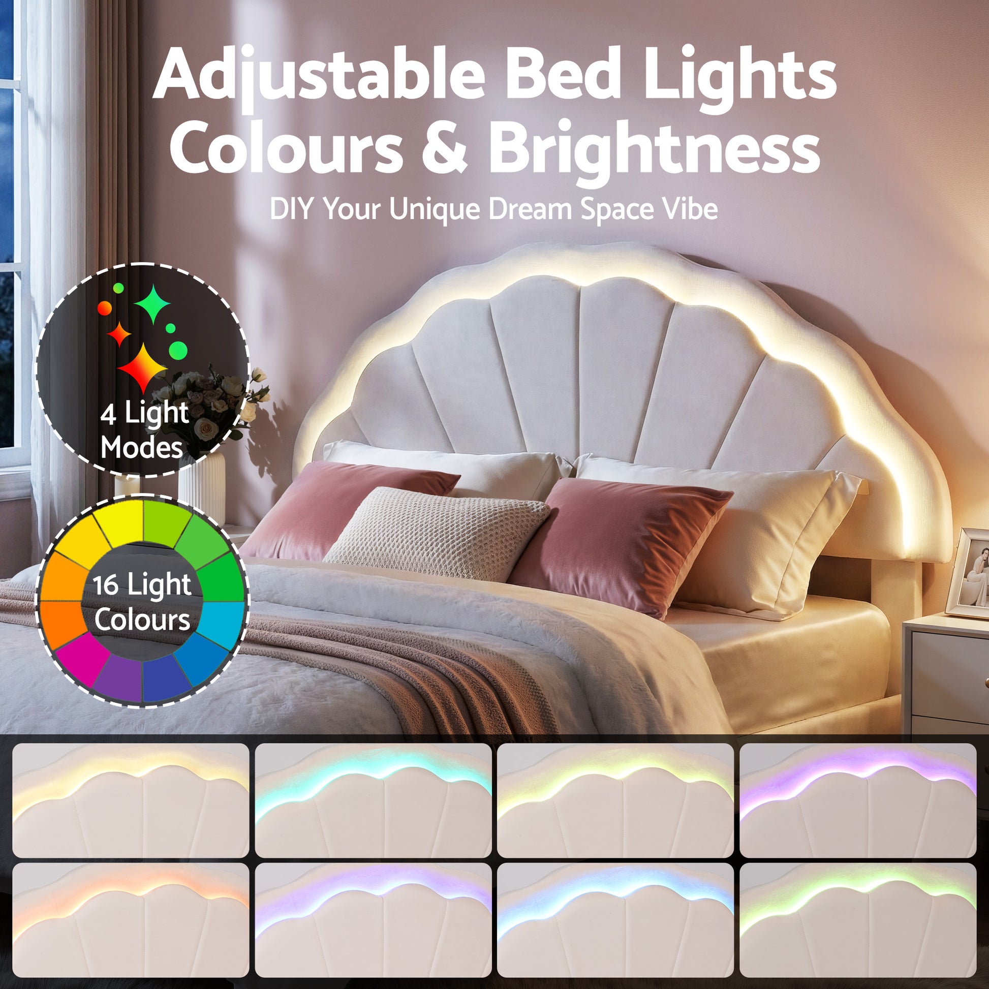 BFRAME-G-GLOW-D-WH-AB-202602121630-04.jpg