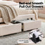 BFRAME-G-GLOW-D-WH-AB-202602121630-05.jpg