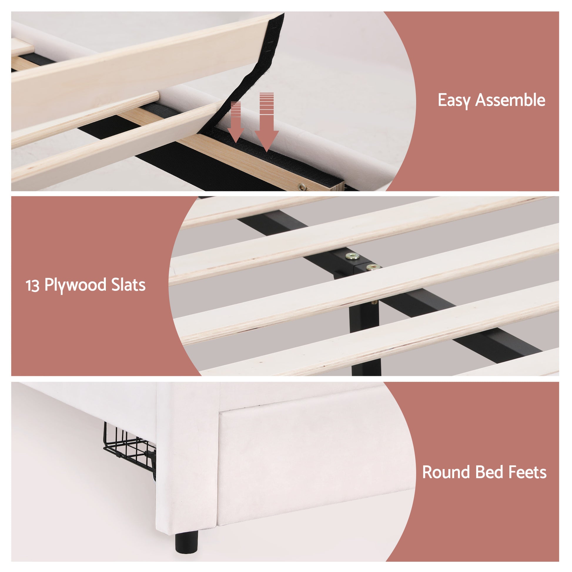 BFRAME-G-GLOW-D-WH-AB-202602121630-06.jpg