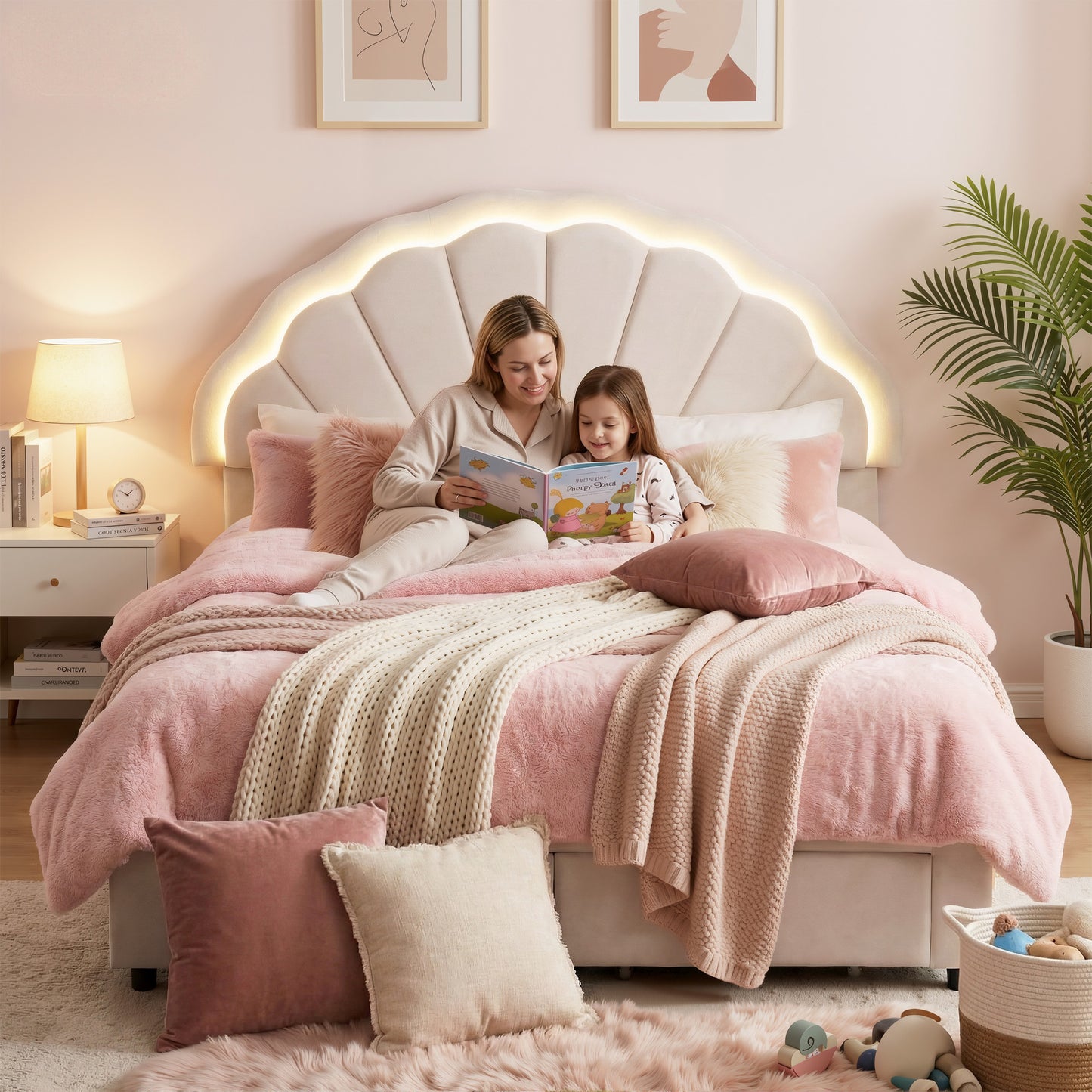 BFRAME-G-GLOW-D-WH-AB-202602121630-07.jpg