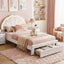 BFRAME-G-GLOW-KS-WH-AB-202602252030-00.jpg