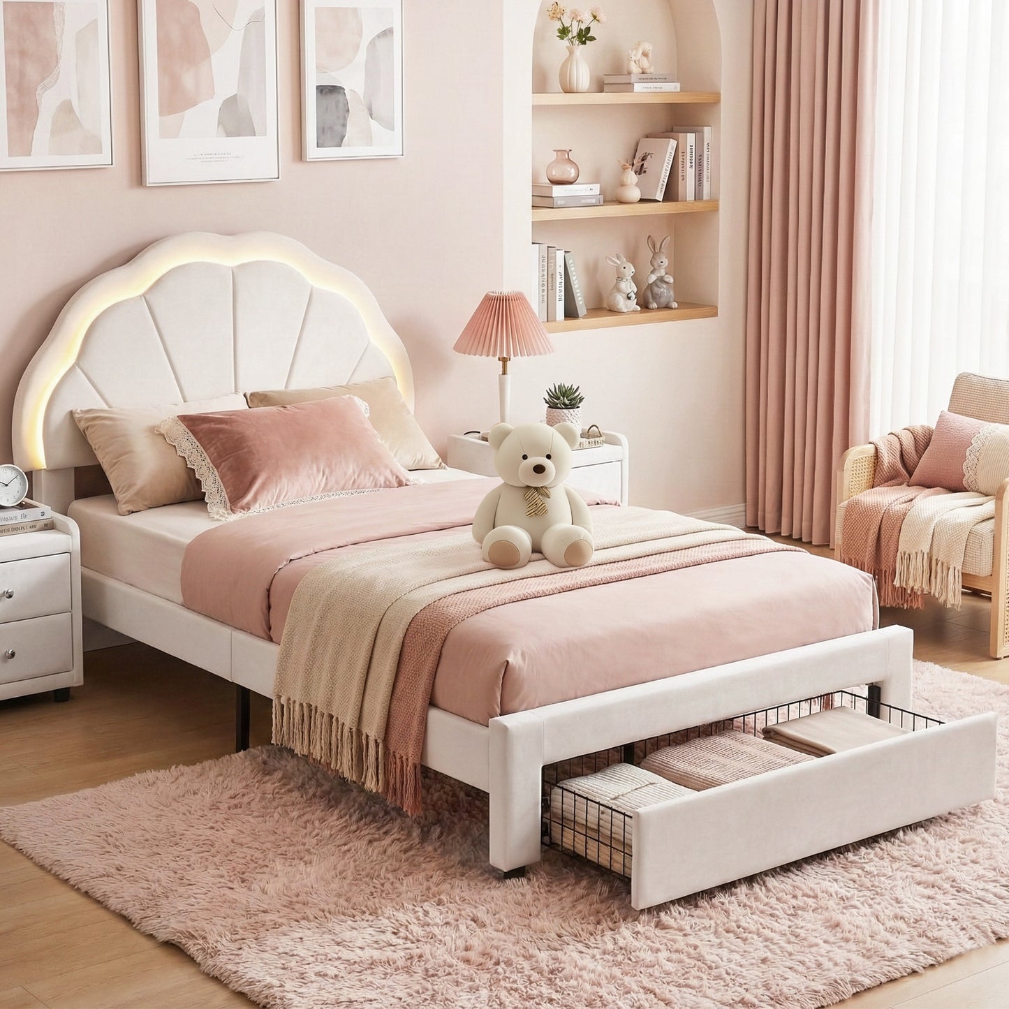 BFRAME-G-GLOW-KS-WH-AB-202602252030-00.jpg