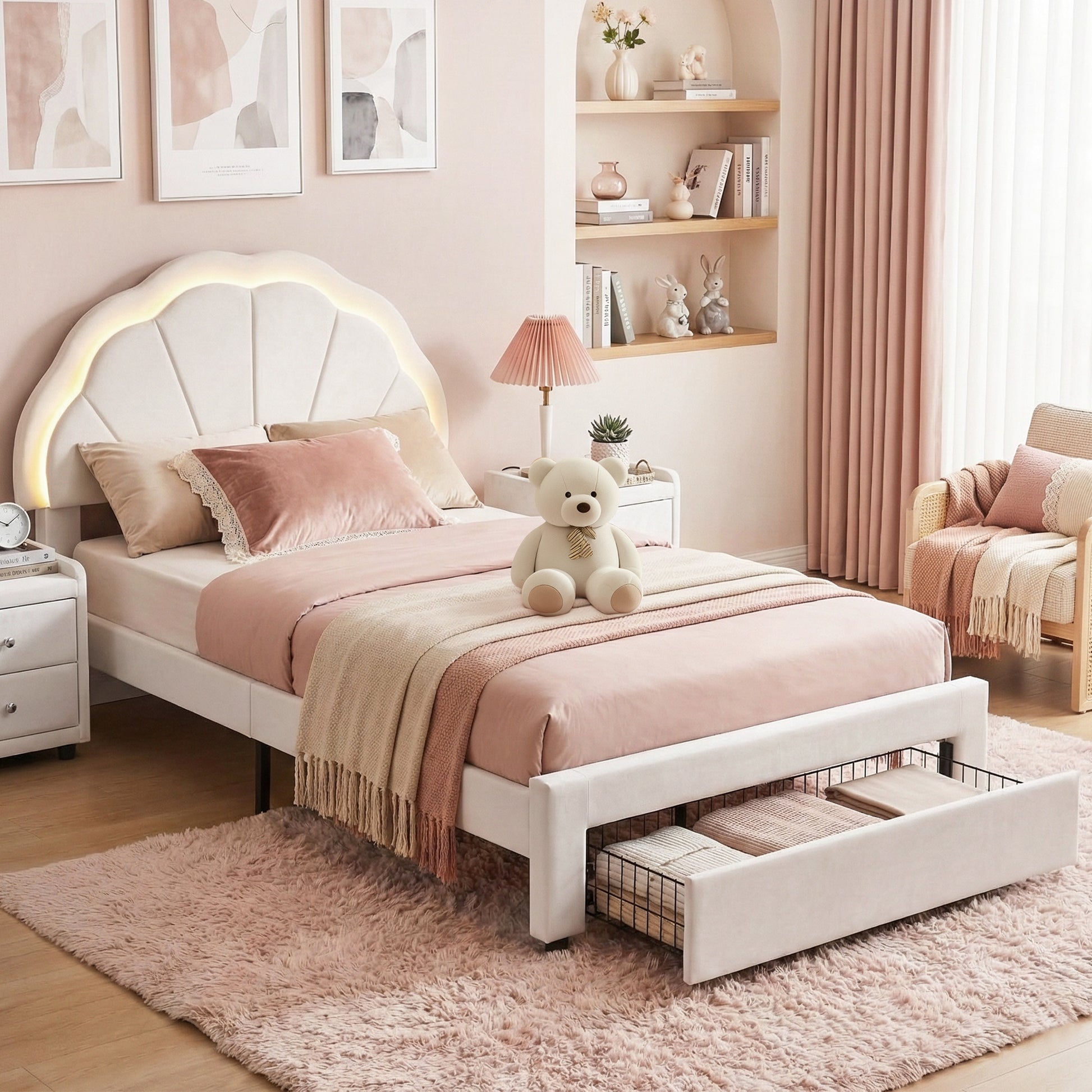BFRAME-G-GLOW-KS-WH-AB-202602252030-00.jpg