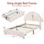 BFRAME-G-GLOW-KS-WH-AB-202602252030-01.jpg