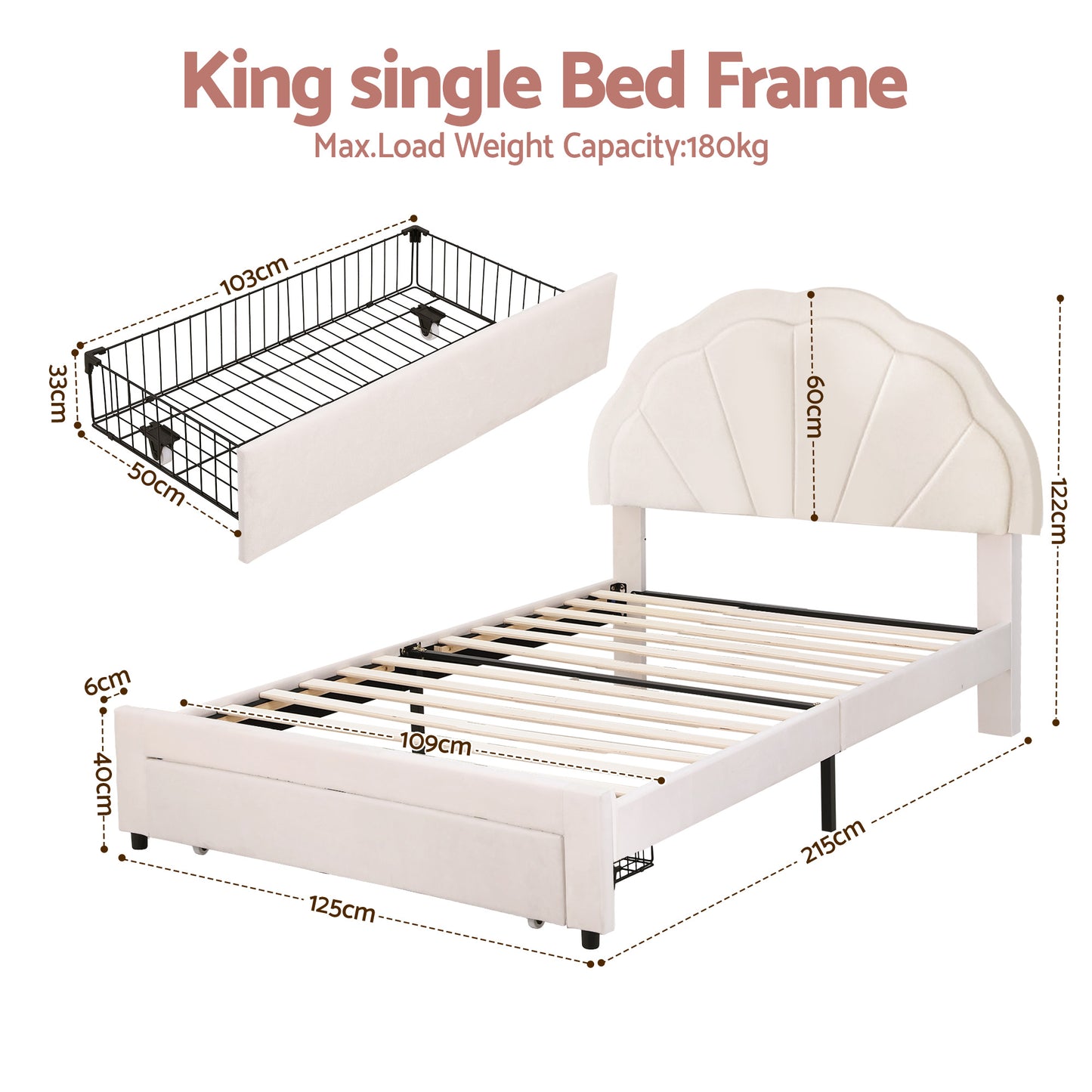 BFRAME-G-GLOW-KS-WH-AB-202602252030-01.jpg