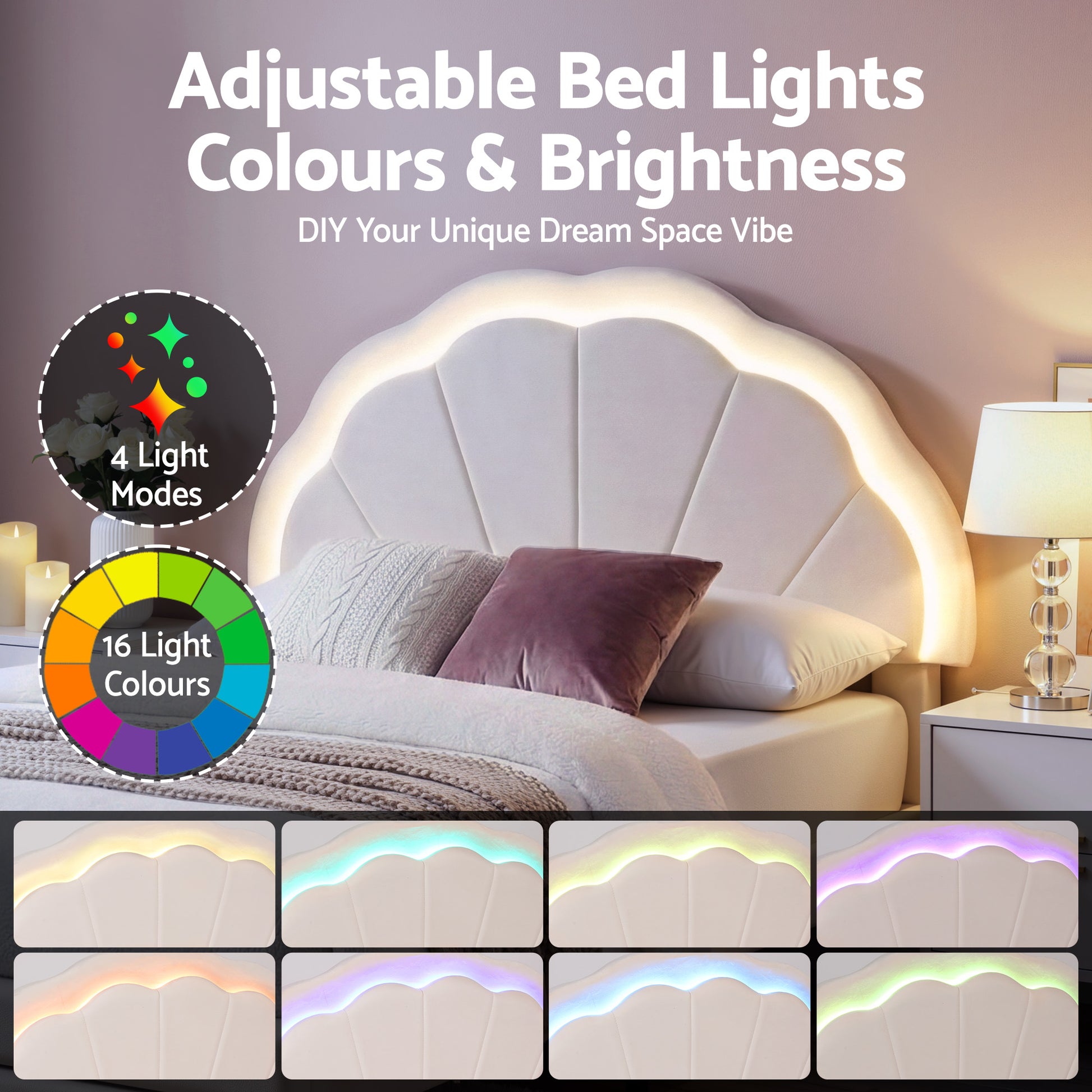 BFRAME-G-GLOW-KS-WH-AB-202602252030-04.jpg