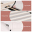 BFRAME-G-GLOW-KS-WH-AB-202602252030-06.jpg