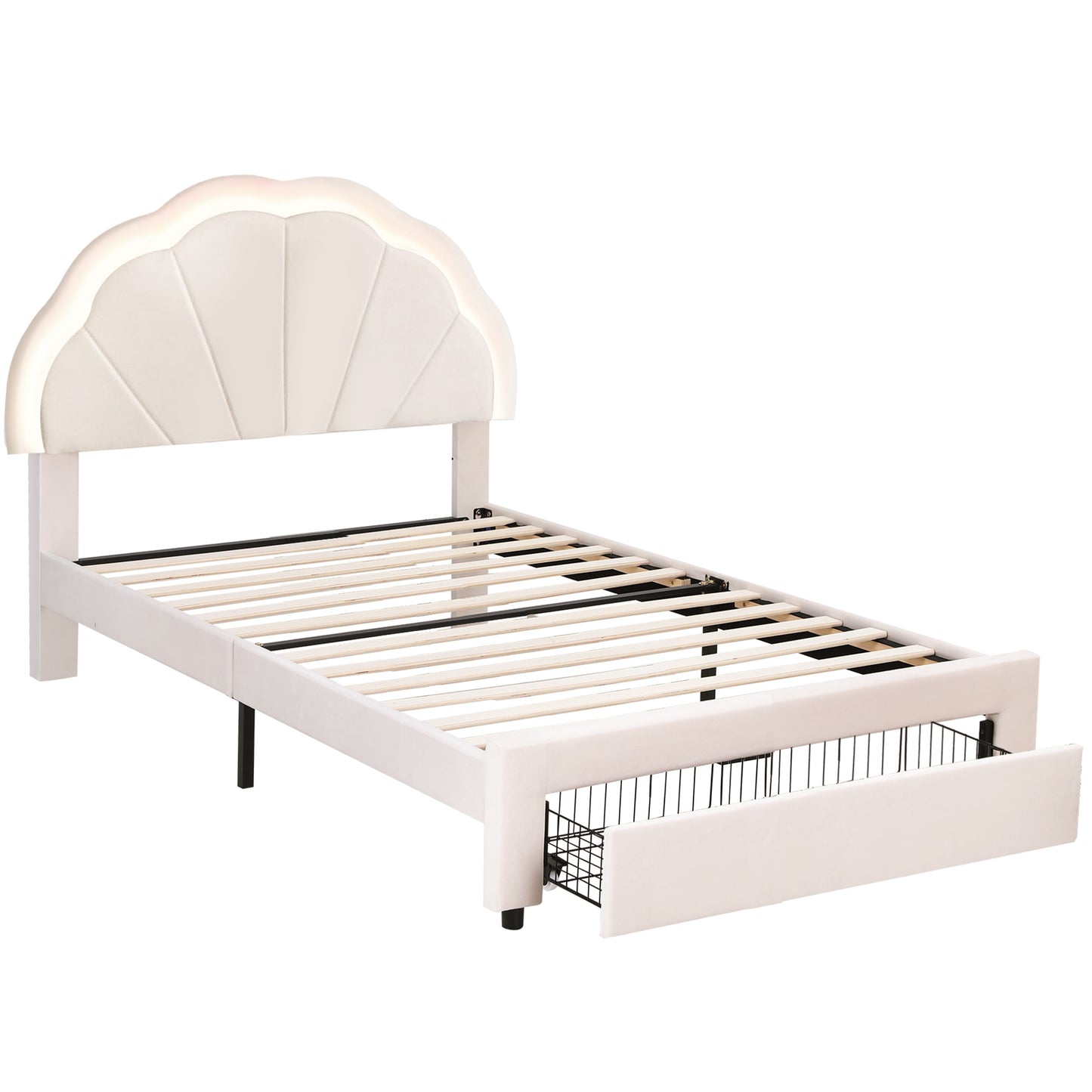 BFRAME-G-GLOW-KS-WH-AB-202602252030-08.jpg