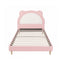 BFRAME-G-KITTY-KS-PK-AB-02.jpg