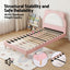 BFRAME-G-KITTY-KS-PK-AB-05.jpg
