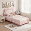 BFRAME-G-KITTY-KS-PK-AB-08.jpg