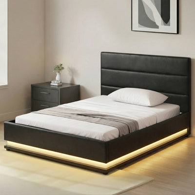 BFRAME-G-LED-LUMI-KS-BK-ABC-202511261924-00.jpg