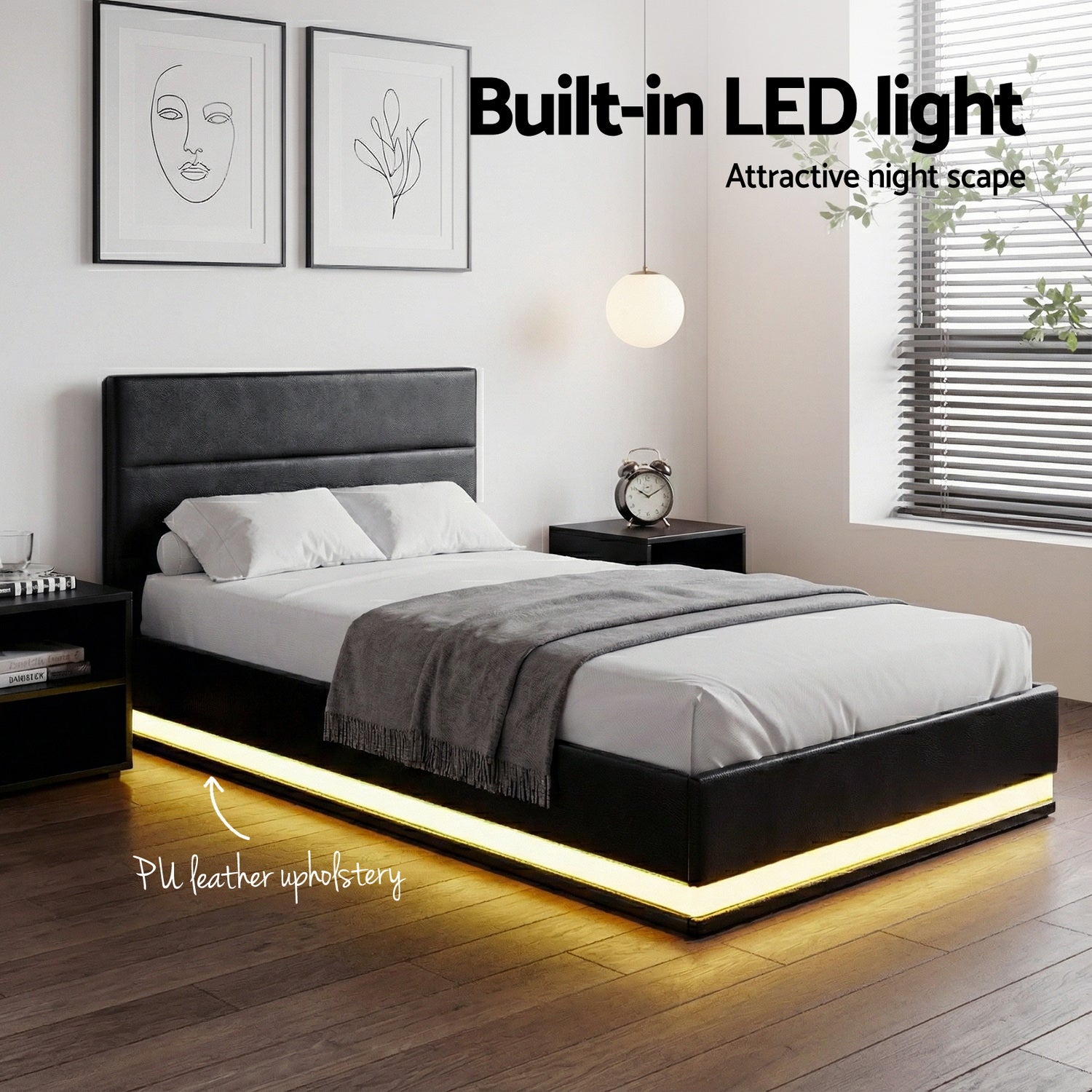 BFRAME-G-LED-LUMI-KS-BK-ABC-202511261924-05.jpg