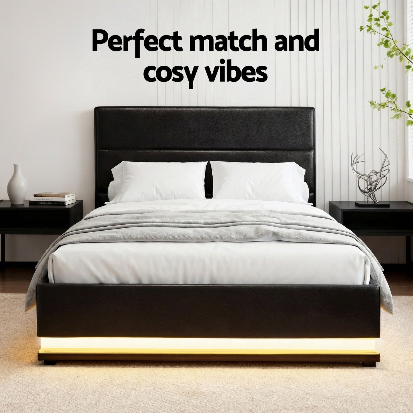 BFRAME-G-LED-LUMI-KS-BK-ABC-202511261924-06.jpg