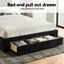 BFRAME-G-LUNA-K-BK-ABC-05.jpg