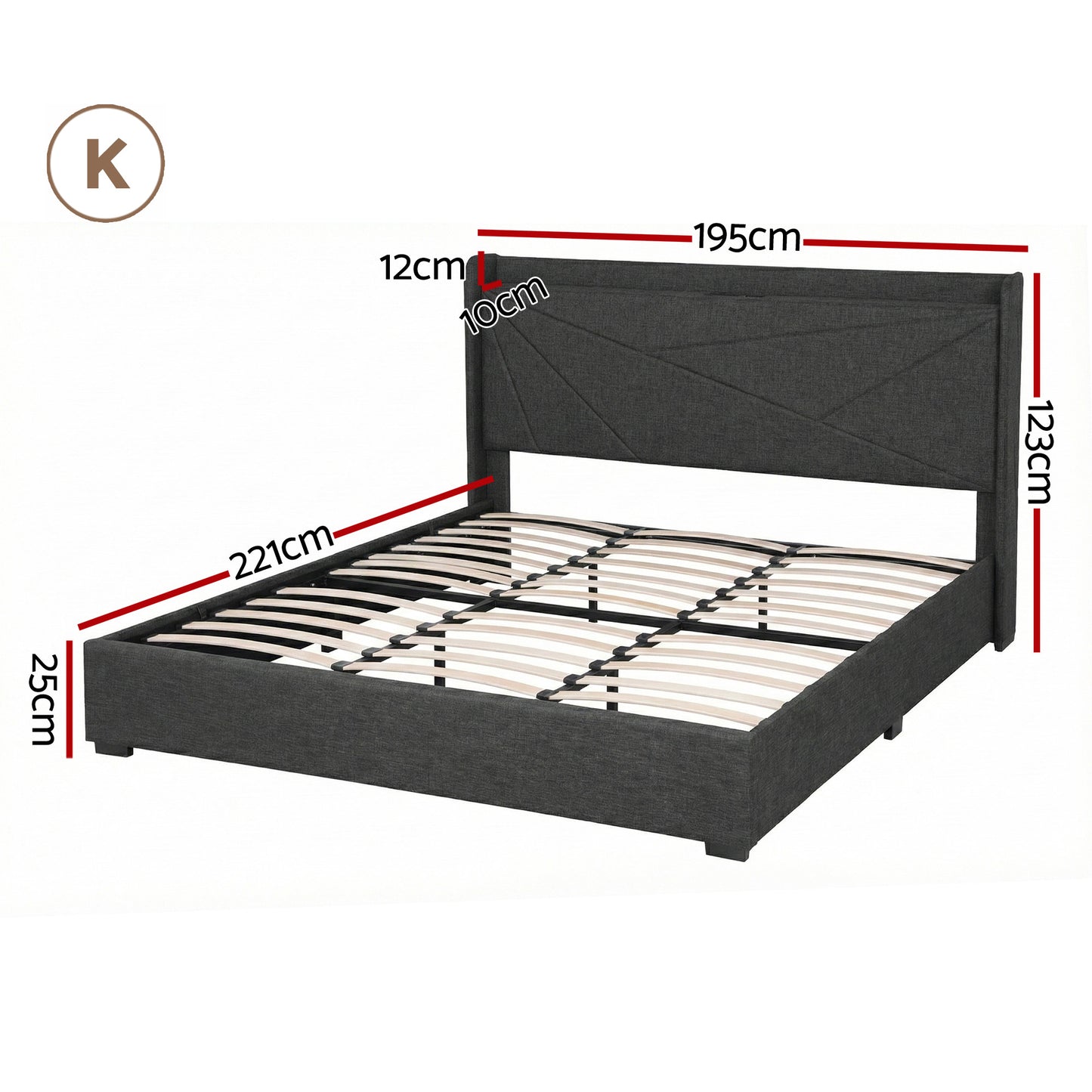 BFRAME-G-MORFEI-K-BK-ABC-202601301932-01.jpg