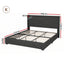BFRAME-G-MORFEI-K-BK-ABC-202601301932-02.jpg