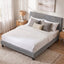 BFRAME-G-NEO-K-GY-ABC-00.jpg