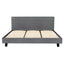 BFRAME-G-NEO-K-GY-ABC-01.jpg
