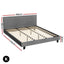 BFRAME-G-NEO-K-GY-ABC-02.jpg
