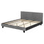 BFRAME-G-NEO-K-GY-ABC-03.jpg