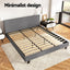 BFRAME-G-NEO-K-GY-ABC-04.jpg
