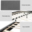 BFRAME-G-NEO-K-GY-ABC-06.jpg