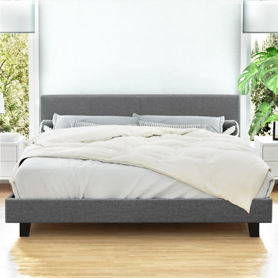 BFRAME-G-NEO-K-GY-ABC-225253-07.jpg