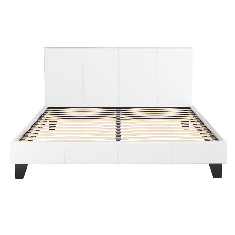 BFRAME-G-NEO-Q-WH-AB-01.jpg