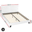 BFRAME-G-NEO-Q-WH-AB-02.jpg