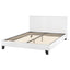 BFRAME-G-NEO-Q-WH-AB-03.jpg