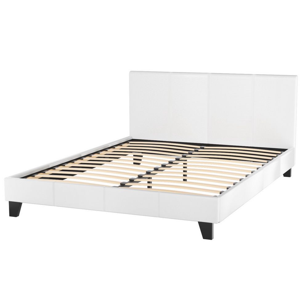 BFRAME-G-NEO-Q-WH-AB-03.jpg