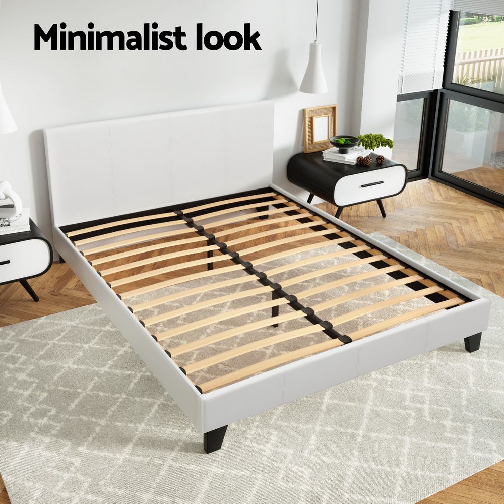 BFRAME-G-NEO-Q-WH-AB-04.jpg