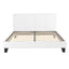BFRAME-G-NEO-Q-WH-AB-225254-00.jpg