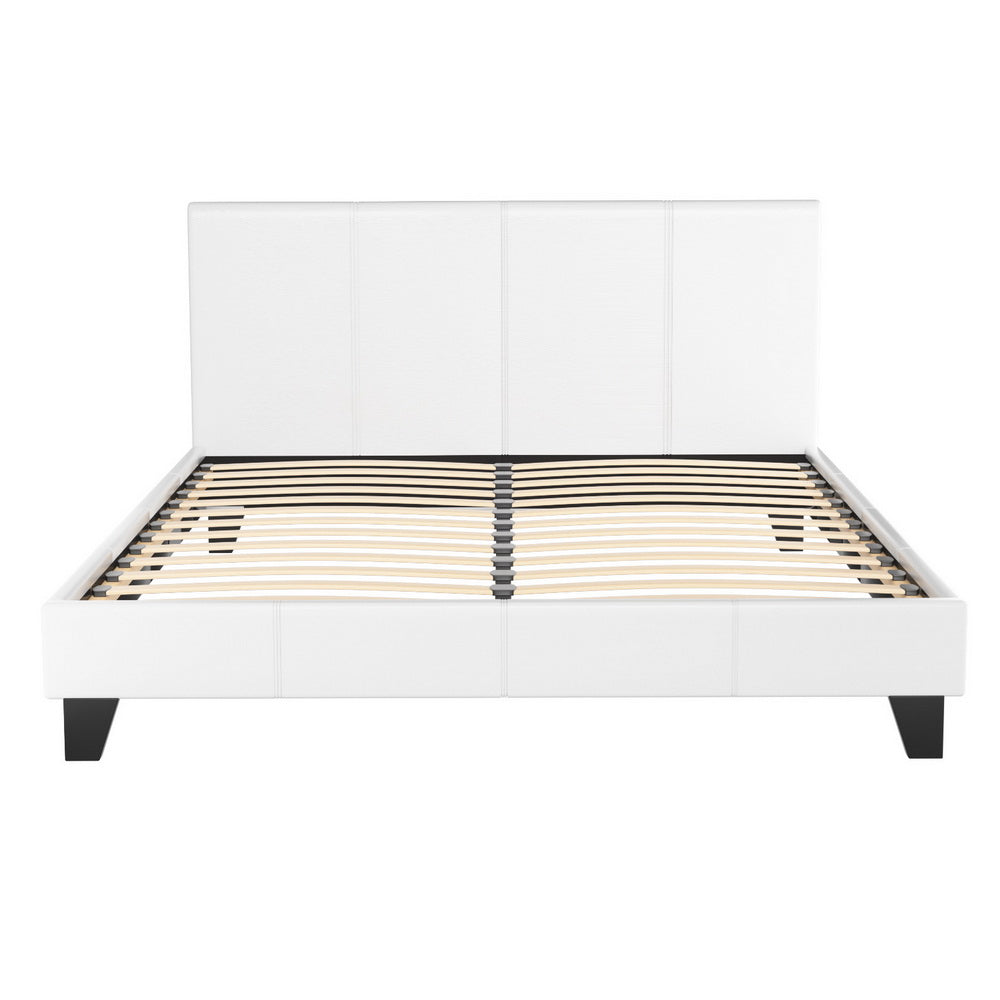 BFRAME-G-NEO-Q-WH-AB-225254-00.jpg