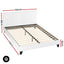 BFRAME-G-NEO-Q-WH-AB-225254-01.jpg