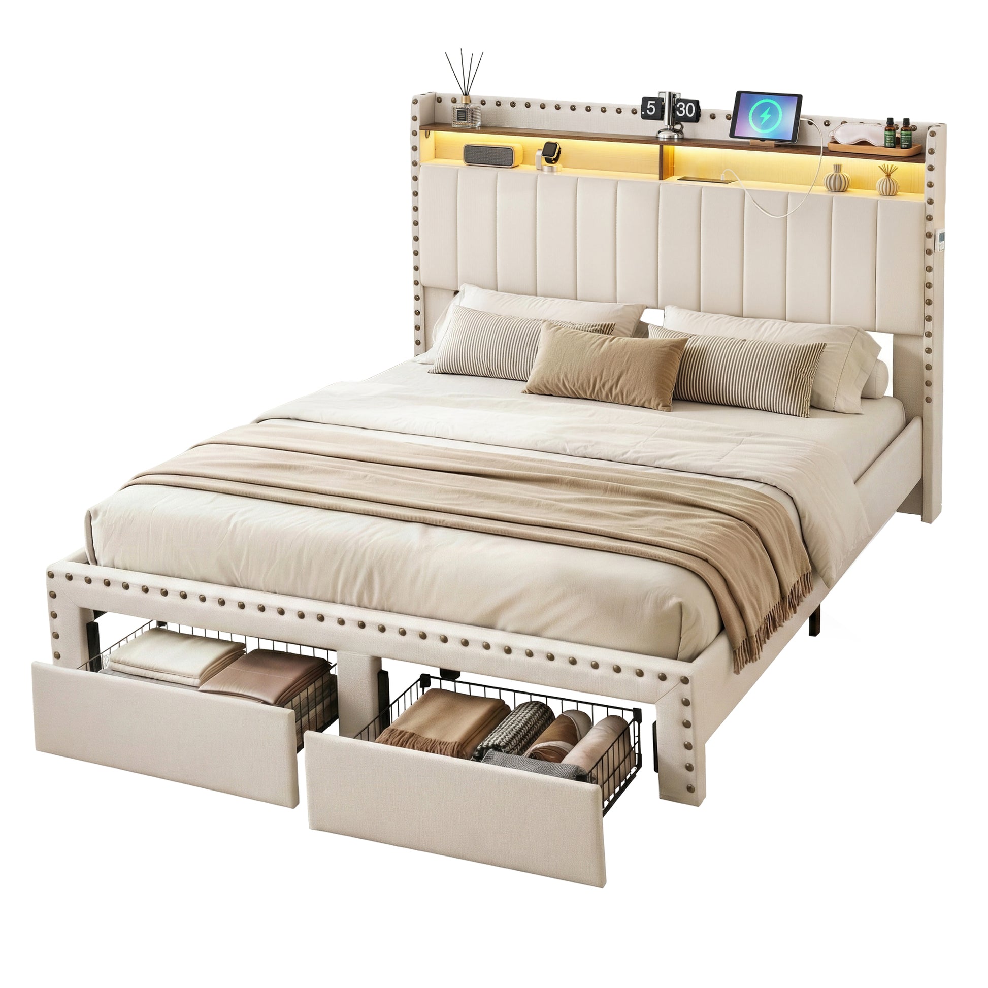 BFRAME-G-NOUVEA-Q-BG-ABC-202601191658-08.jpg
