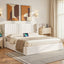 BFRAME-G-RITA-K-WH-ABC-202602101156-00.jpg