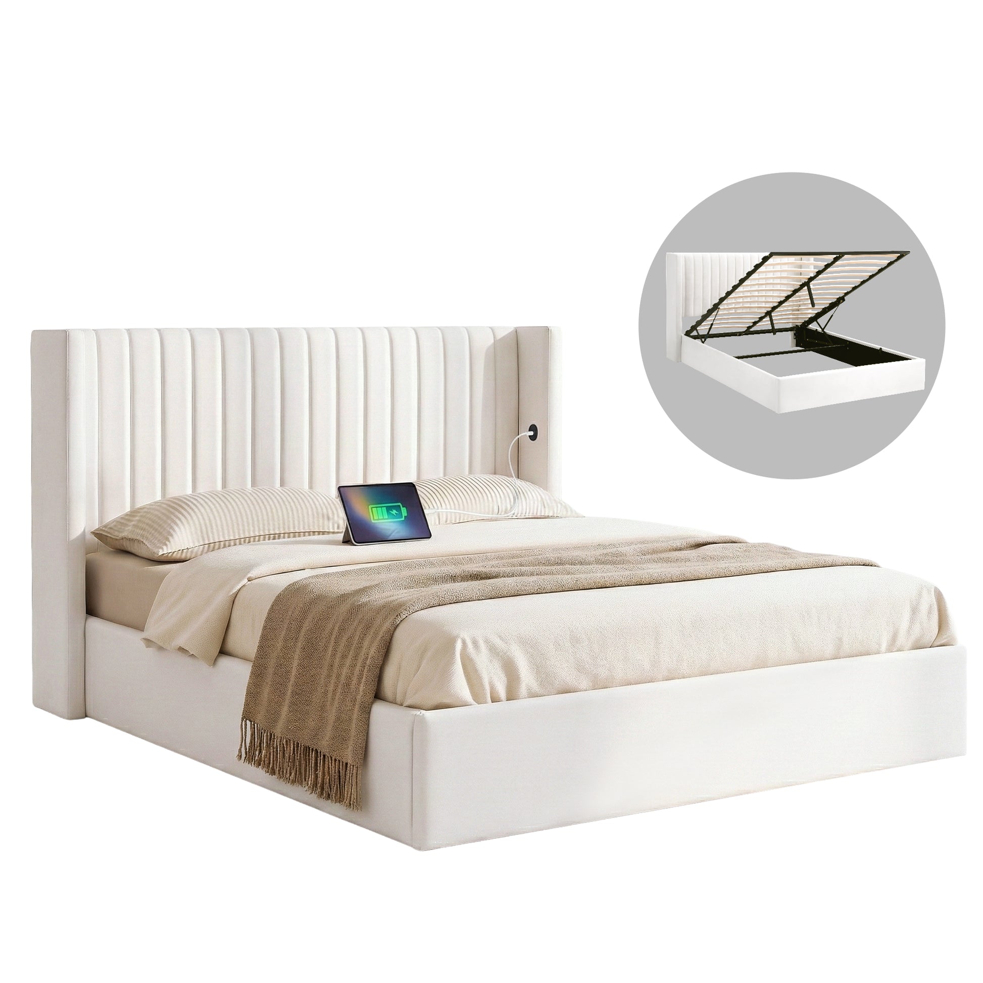 BFRAME-G-RITA-Q-WH-ABC-202602101156-09.jpg