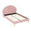 BFRAME-G-ROSY-D-PK-ABC-202505011200-00.jpg
